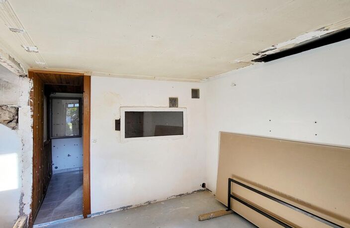 Maison À Vendre — photo 2