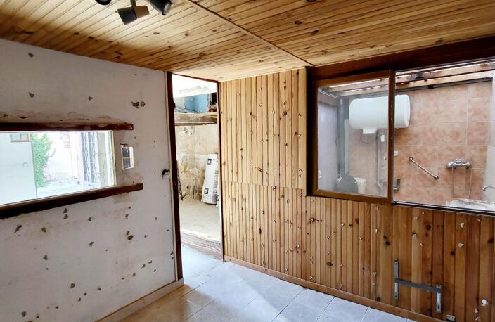 Maison À Vendre — photo 4