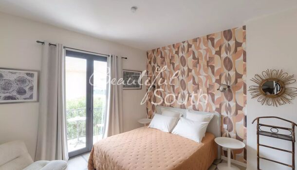 Villa / Maison 8 pièces  à vendre Saint-Hippolyte 66510