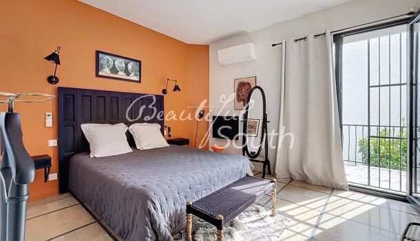 Villa / Maison 8 pièces  à vendre Saint-Hippolyte 66510