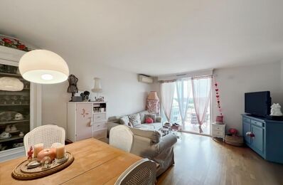 vente appartement 219 900 € à proximité de Fenouillet (31150)