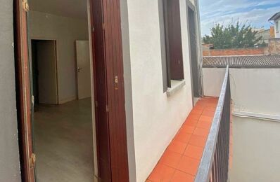 vente appartement 240 000 € à proximité de Seilh (31840)