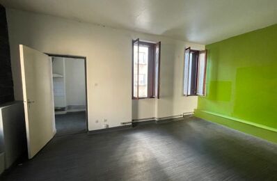 vente appartement 240 000 € à proximité de Quint-Fonsegrives (31130)