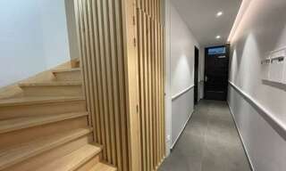 Appartement 2 Pièces 55 m² à vendre à Toulouse (31400)