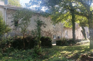 vente maison 215 000 € à proximité de Saint-Jean-de-Minervois (34360)