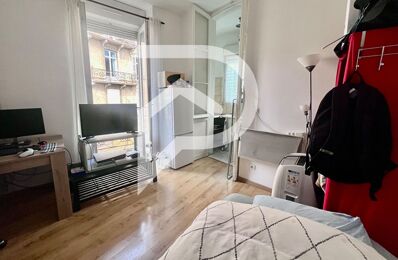 vente appartement 60 000 € à proximité de Jurançon (64110)