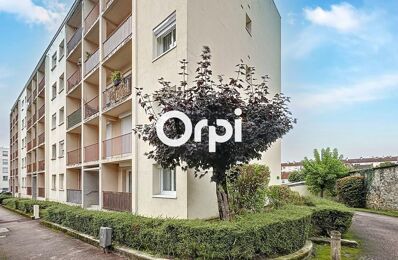 vente appartement 79 500 € à proximité de Panazol (87350)