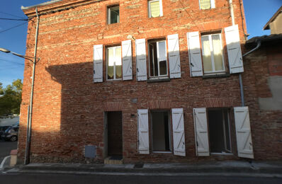 location appartement 420 € CC /mois à proximité de Verdun-sur-Garonne (82600)