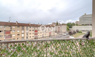Photo N° 7