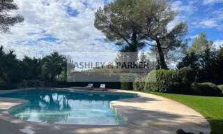 Maison 13 Pièces 540 m² à vendre à Mouans-Sartoux (06370)