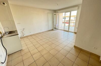 vente appartement 172 000 € à proximité de Toulon (83)