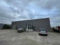 Local Commercial — photo 3