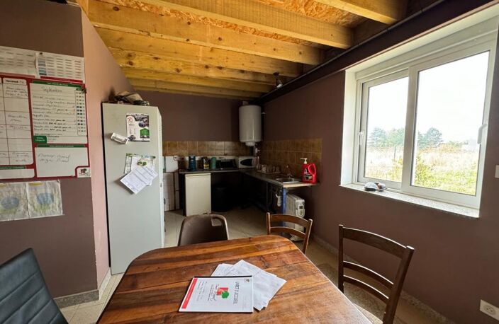 Local Commercial — photo 5
