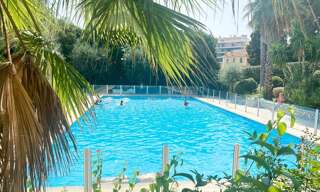 Appartement 3 Pièces 79 m² à vendre à Cannes (06400)