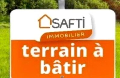 vente terrain 45 000 € à proximité de Chagny (71150)