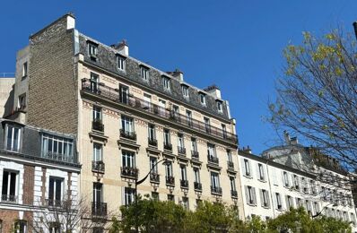 vente appartement 450 000 € à proximité de Saint-Leu-la-Forêt (95320)