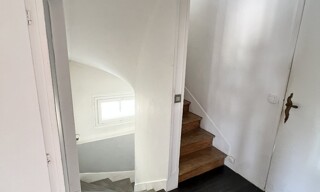 Photo N° 4