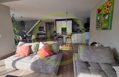 vente maison 849 750 € à proximité de Saint-Joachim (44720)