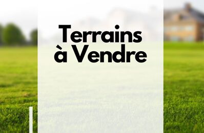 construire terrain 129 000 € à proximité de Guernes (78520)