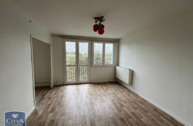 vente appartement 154 000 € à proximité de Luynes (37230)