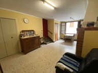 Maison de village de 109m2 avec extérieur et  deux garage — photo 2