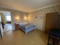 Maison de village de 109m2 avec extérieur et  deux garage — photo 3