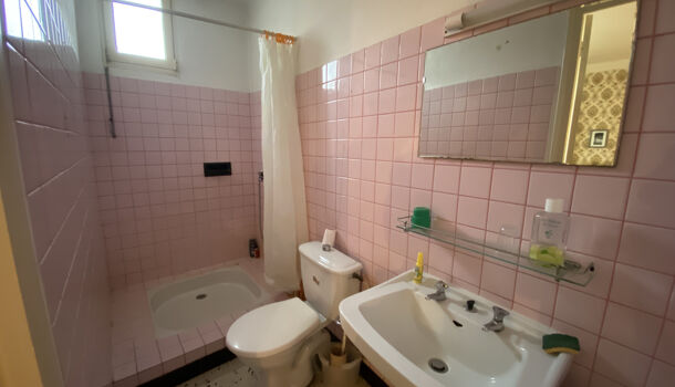 Maison de Village  6 pièces  à vendre Saint-Jean-du-Bruel 12230