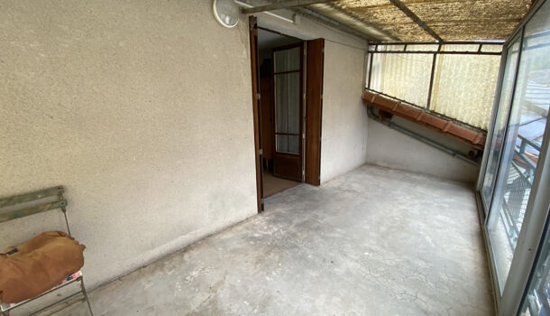 Maison de Village  6 pièces  à vendre Saint-Jean-du-Bruel 12230