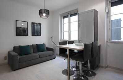 vente appartement 249 000 € à proximité de Ascain (64310)