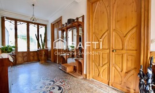 Maison 12 Pièces 385 m² à vendre à Graulhet (81300)