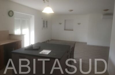 location appartement 665 € CC /mois à proximité de Montdragon (81440)