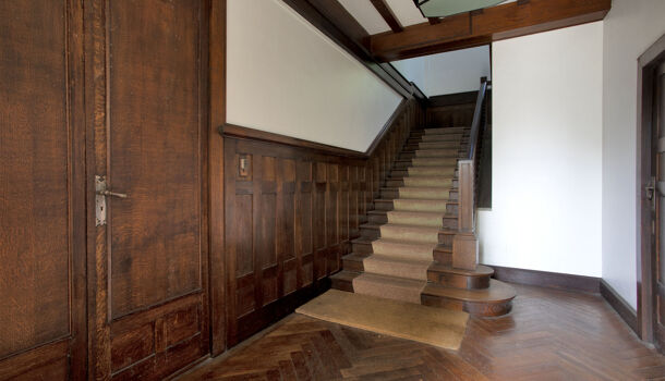 Appartement 3 pièces  à vendre Saint-Jean-de-Luz 64500