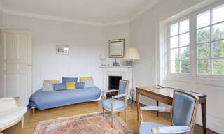 Appartement 3 Pièces 85 m² à vendre à Saint-Jean-de-Luz (64500)