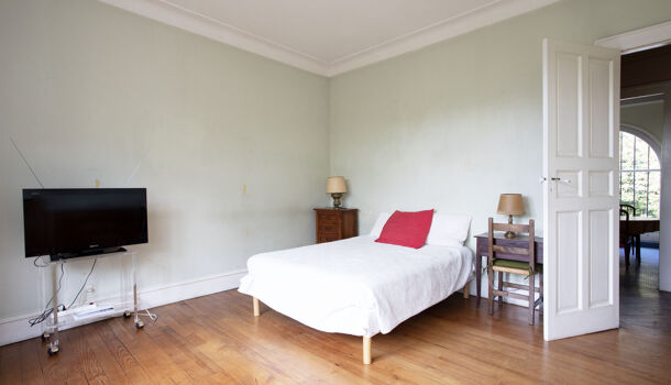 Appartement 3 pièces  à vendre Saint-Jean-de-Luz 64500