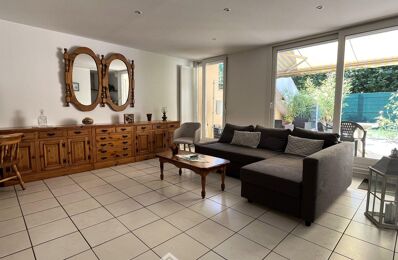 vente appartement 249 000 € à proximité de Morsang-sur-Orge (91390)