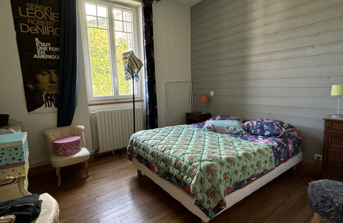 Bel appartement en duplex dans quartier calme — photo 4