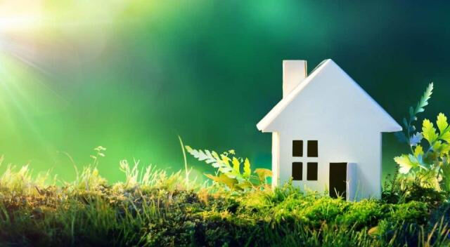 Terrain  à vendre Ousse 64320