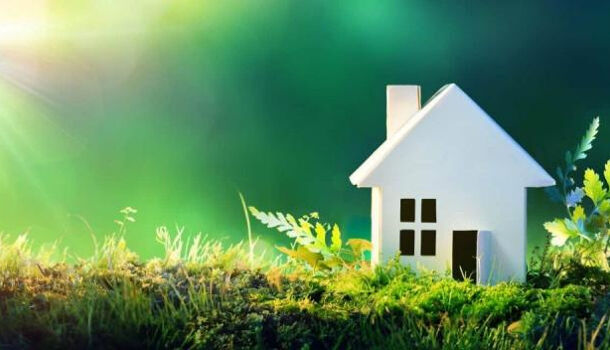 Terrain  à vendre Ousse 64320