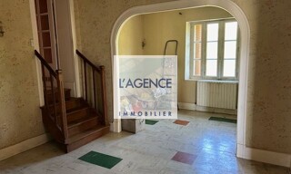 Photo N° 4