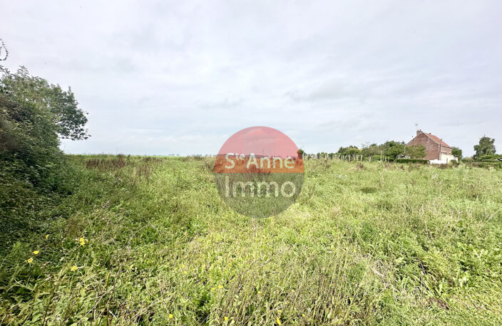 ANDECHY - TERRAIN A BATIR - 1100m2 — photo 2