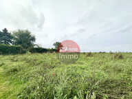 ANDECHY - TERRAIN A BATIR - 1100m2 — photo 3