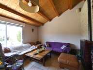 Maison en pierre à Mauzé sur le Mignon 105m² — photo 4