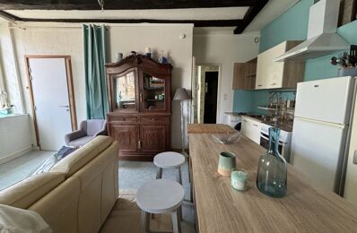 location appartement 592 € CC /mois à proximité de Aiffres (79230)