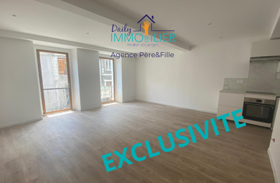 vente appartement 178 000 € à proximité de Saint-Aventin (31110)