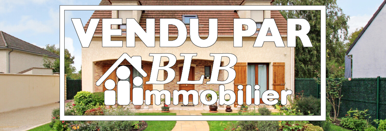 Maison 7 Pièces 160 m² à vendre à Le Perray-en-Yvelines (78610)