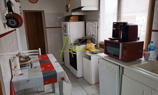 Photo N° 5