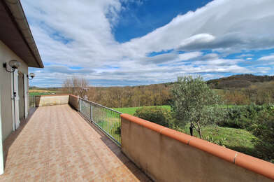 Maison 5 pièces 280000 €