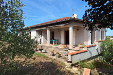 Maison 5 pièces 280000 €