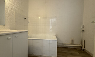 Photo N° 5