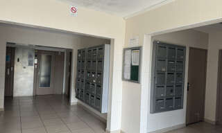 Appartement 2 Pièces 47 m² à vendre à Cenon (33150)